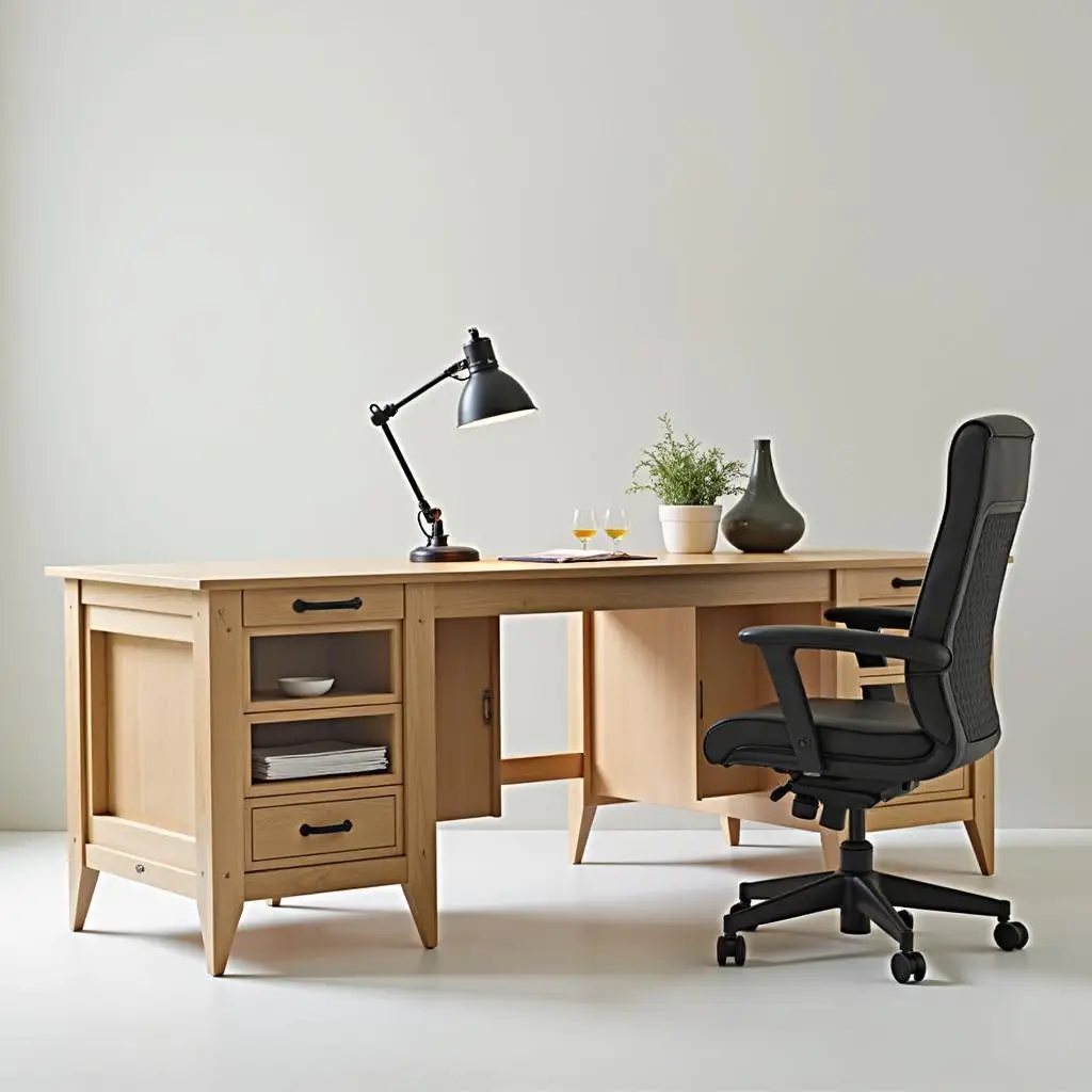 20 Home Decor Trends You Can’t Miss - Top Cascade Flare