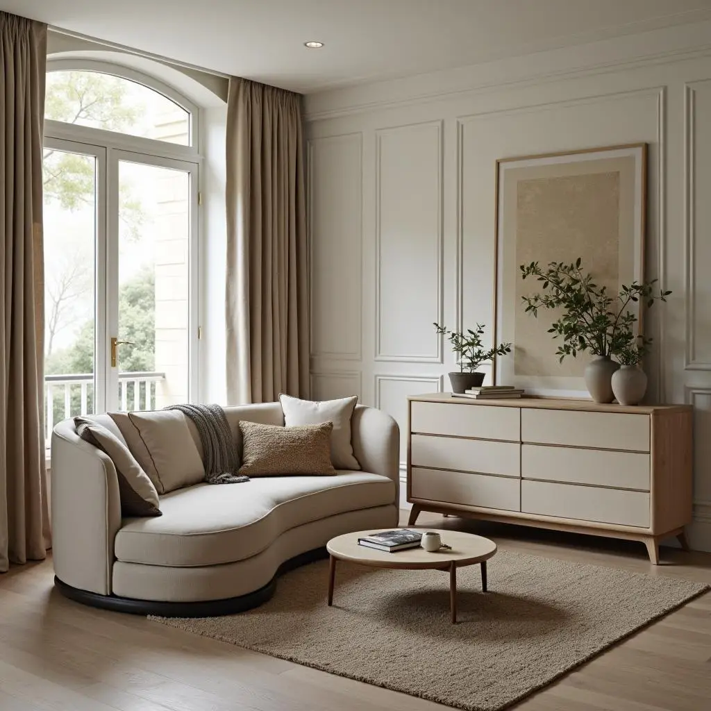 20 Home Decor Trends You Can’t Miss - Top Cascade Flare