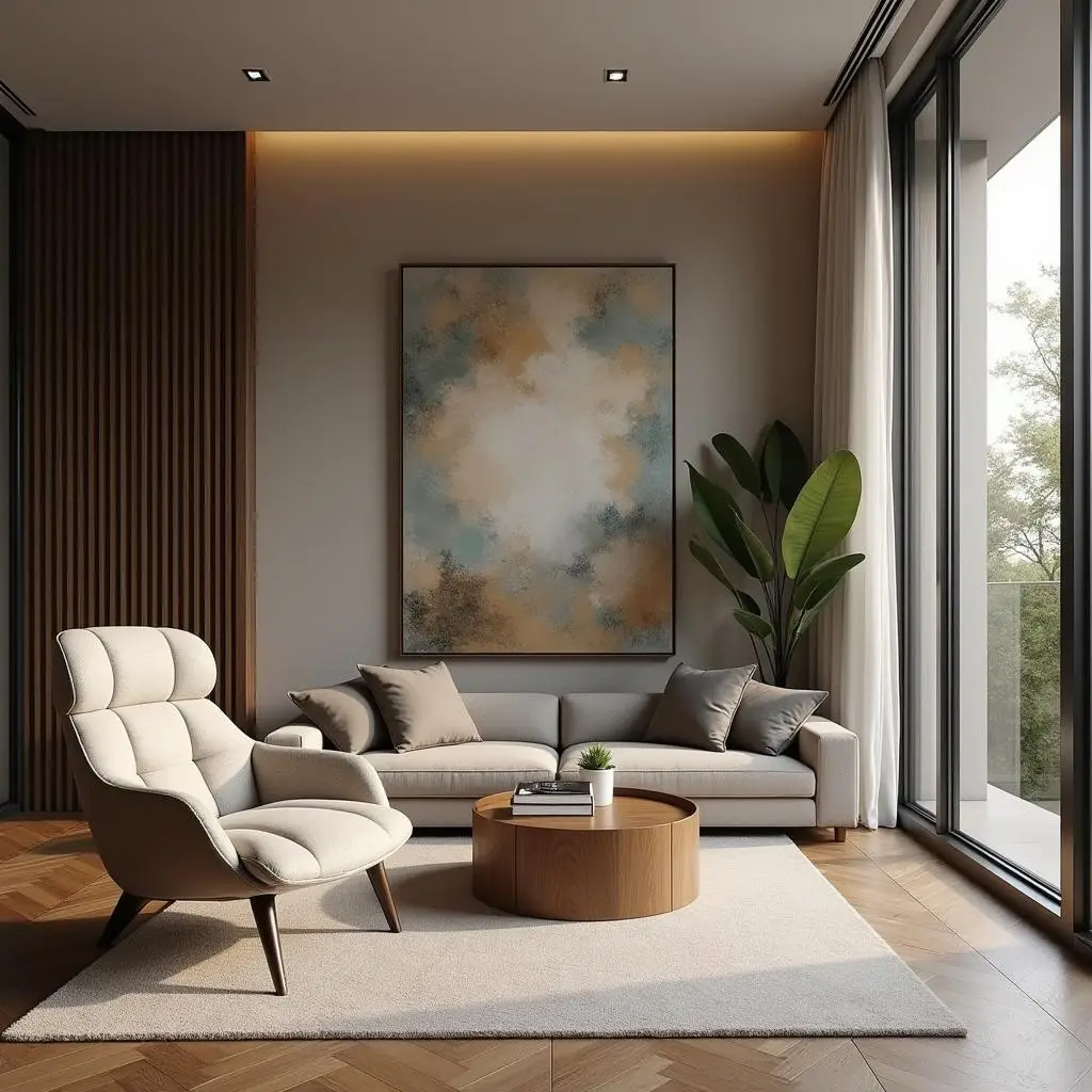 20 Home Decor Trends You Can’t Miss - Top Cascade Flare