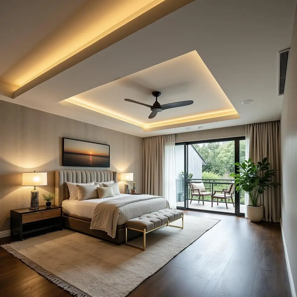 20 Home Decor Trends You Can’t Miss - Top Cascade Flare