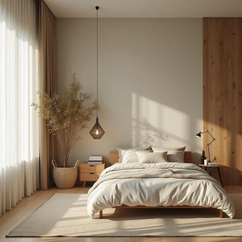 20 Home Decor Trends You Can’t Miss - Top Cascade Flare