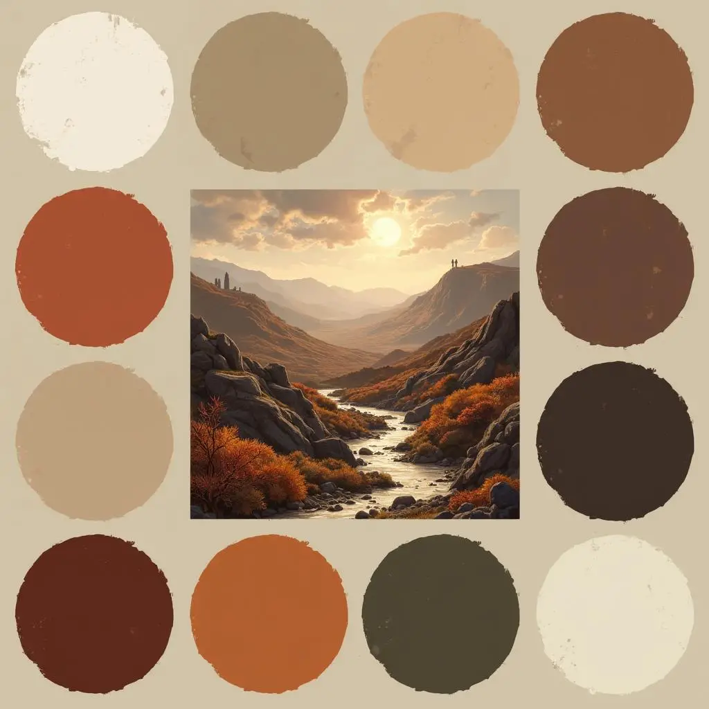 20 Home Decor Trends You Can’t Miss - Top Cascade Flare