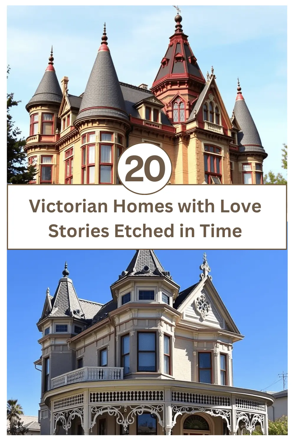 111 Sweet Gum St, Red Oak, TX 75154 [Updated 1/5], image size:1000x1500