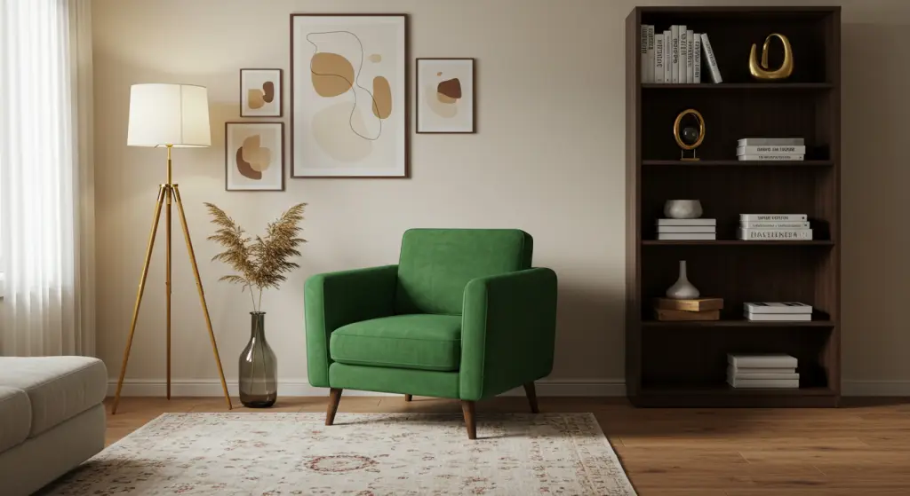 30 Minimalist Living Room Design Ideas - A Minimal Home - Living Room Preservation Design For Minimalists