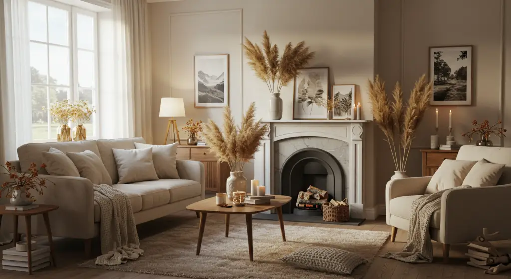 48 Minimalist Living Rooms Ideas That Prove Less is More - Living Room Preservation Ideas For Modern Minimalists